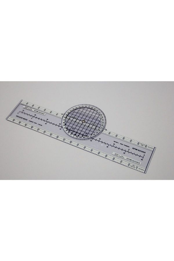 lanyards-Pj-1 Rotating Azimuth Rotating Plotter Certvel Pvc 1