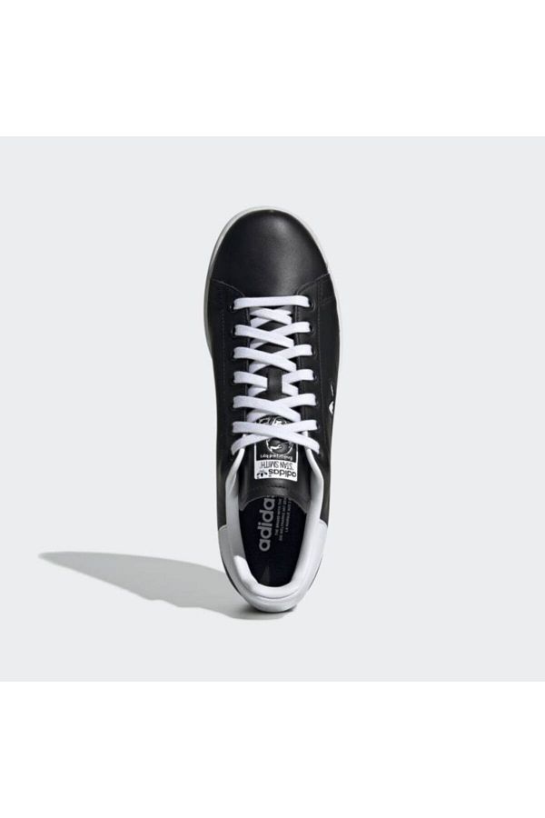 adidas Men s Originals Sports Shoes Stan Smith Bd7452 Trendyol