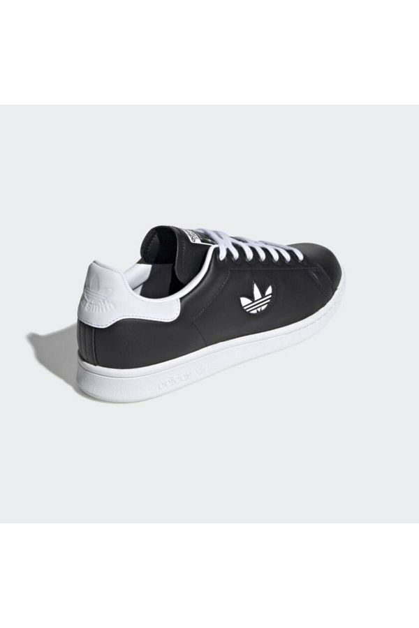 adidas Men s Originals Sports Shoes Stan Smith Bd7452 Trendyol