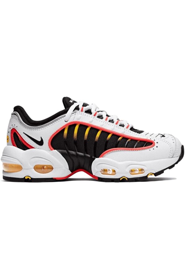 nike wmns air max tailwind iv