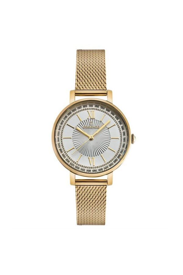 Essence-Clock Es6647fe.130 1
