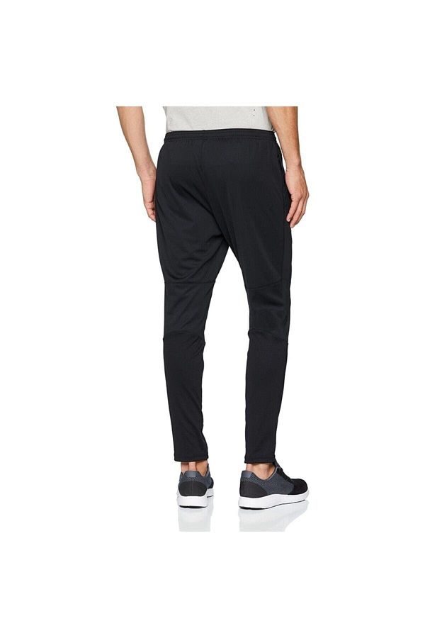 Aa2086 nike cheap