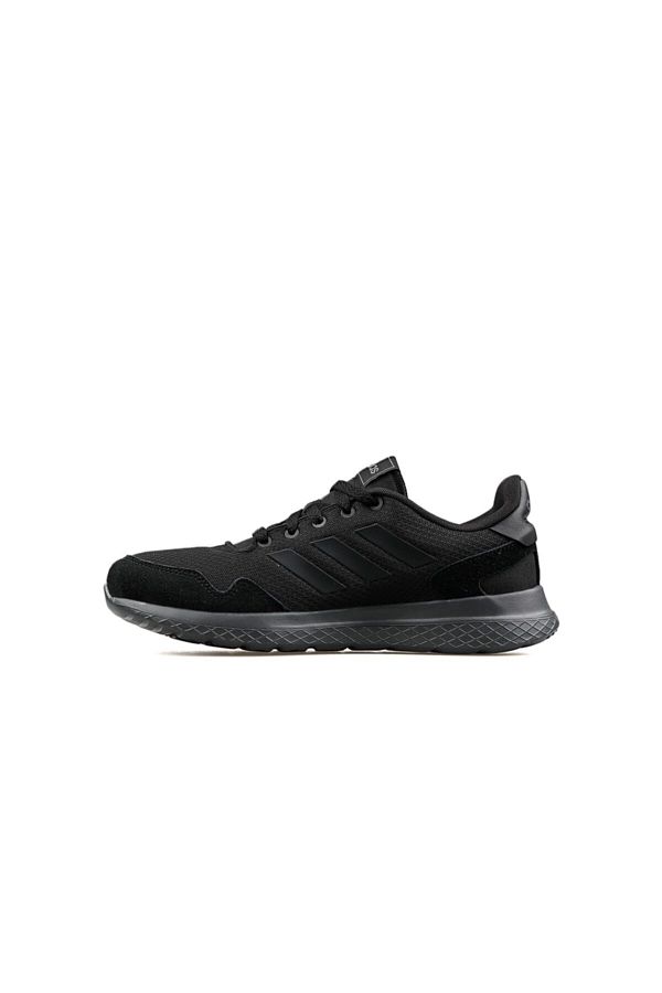 adidas Eg7819 Archivo Women s Sports Shoes Trendyol