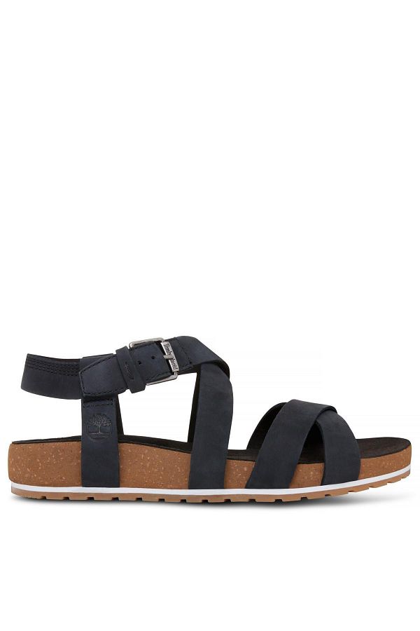Timberland malibu waves 42 cheap