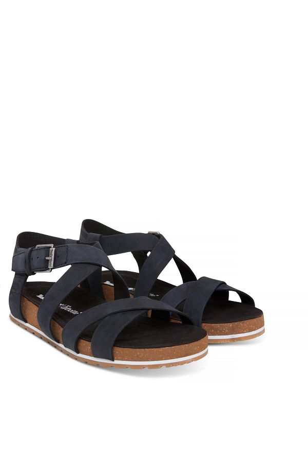 Timberland malibu sandals outlet