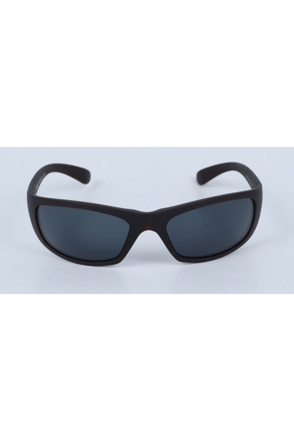 Swing polarized sunglasses 2025