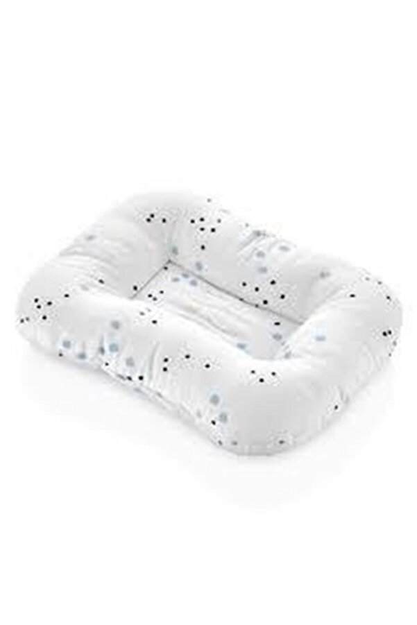 Babyjem Emzirme Yastığı 109