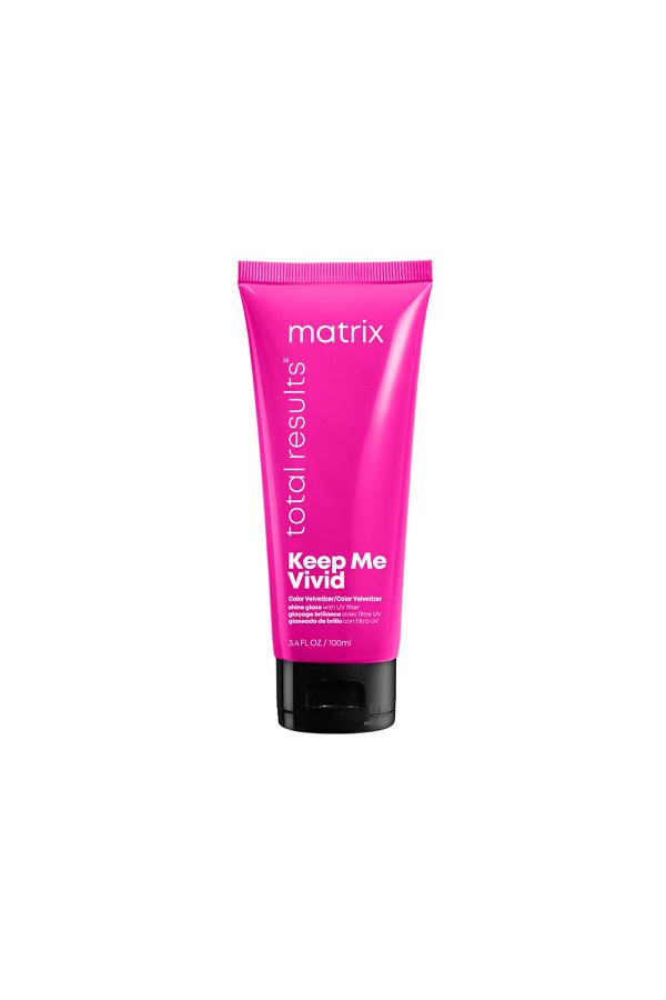 Matrix-Total Results Keep Me Vivid Leave-In Conditioner for Shimmering Hair 100 Ml 1