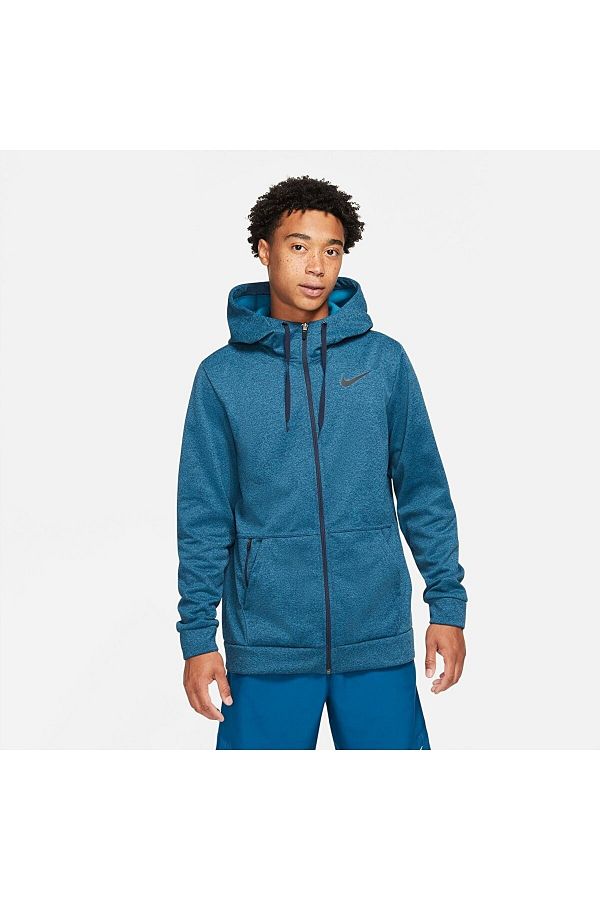 Nike cu6231 online