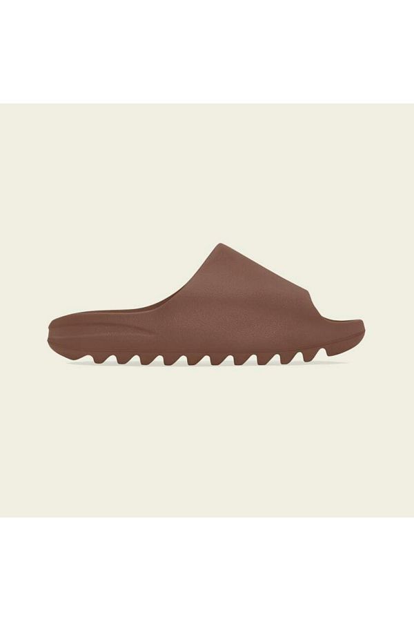 Yeezy size 1.5 on sale