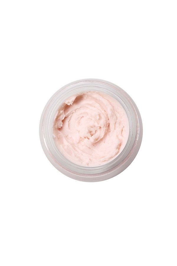 Tarte-Timeless Smoothing Primer - Makeup Base (15 ml) 1