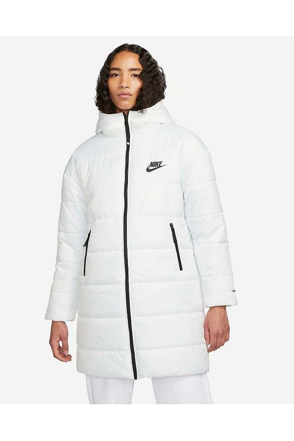 Nike snow jacket online