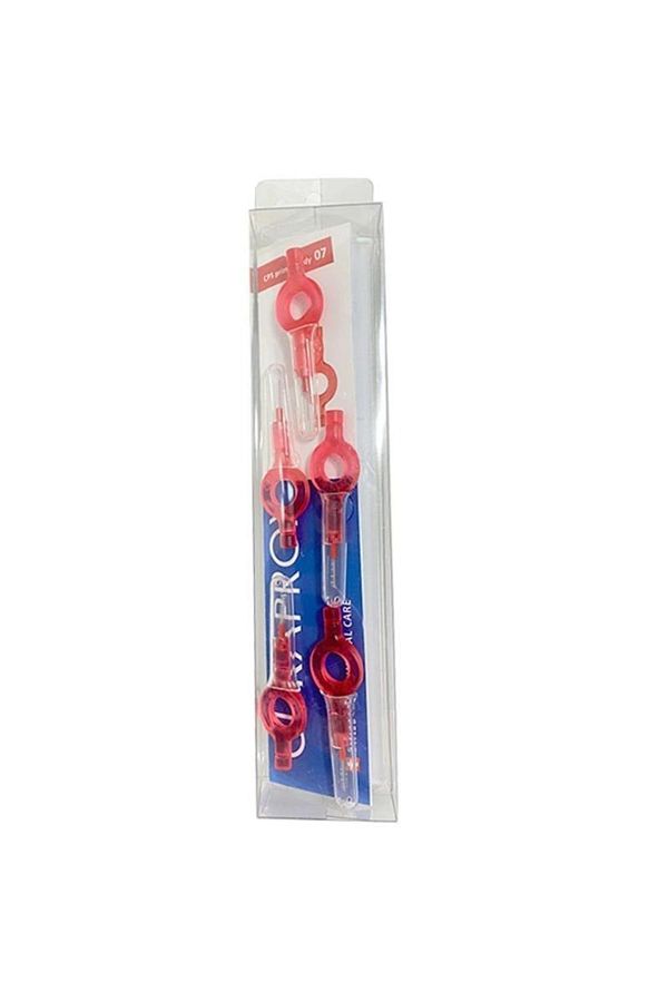 Curaprox-Cps 07 Prime Interface Brush 1