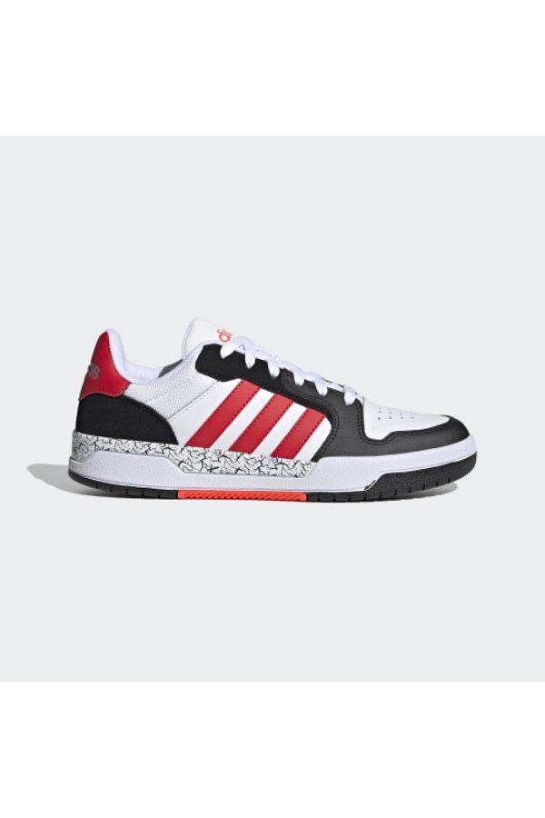 Adidas neo retro hotsell