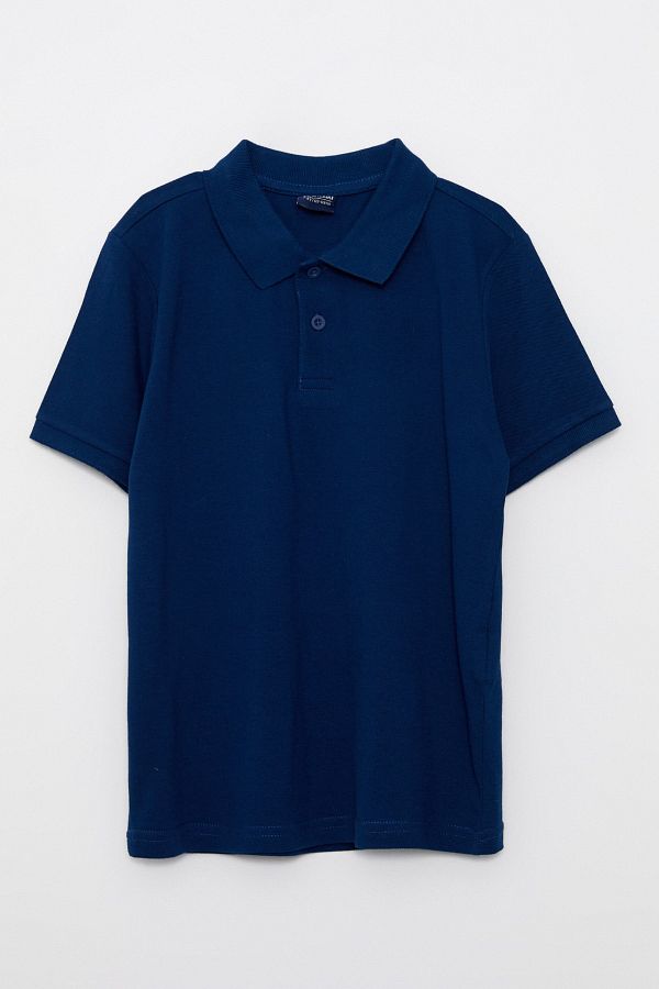 LC Waikiki-Herren-T-Shirt 1