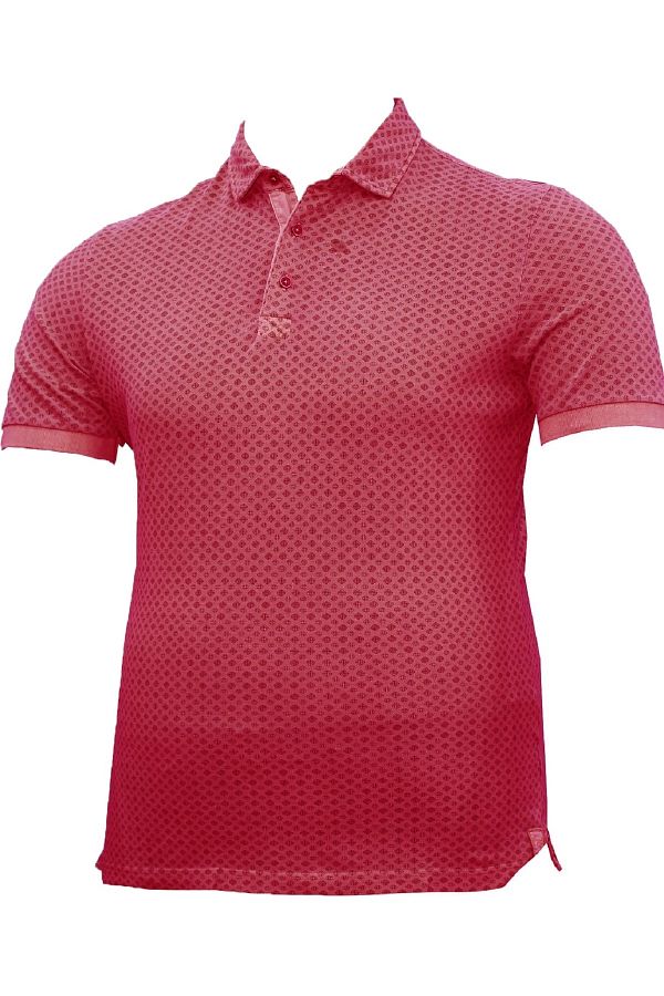 Polo brax sale