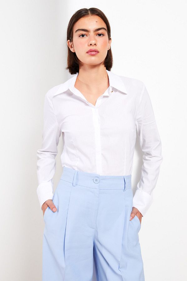 LC Waikiki-Shirt Damen/Mädchen 1