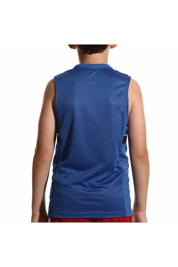 Nike academy vest online