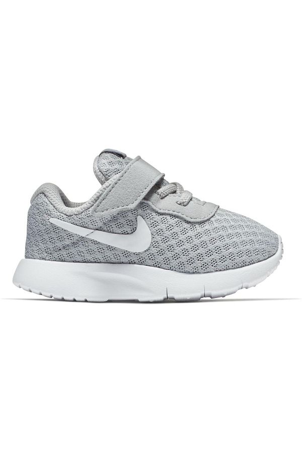 Nike tanjun child shop