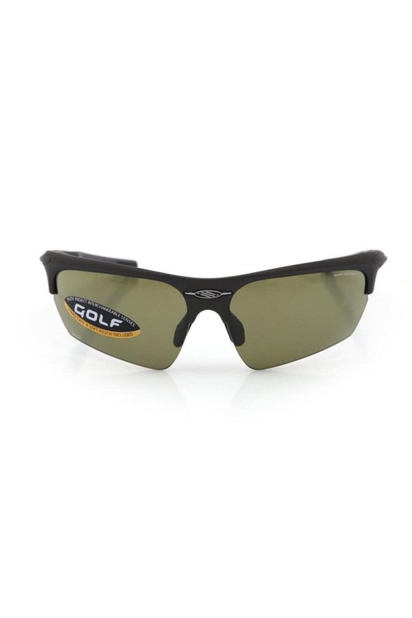 Rudy Project-Rudy Cycling Glasses 1