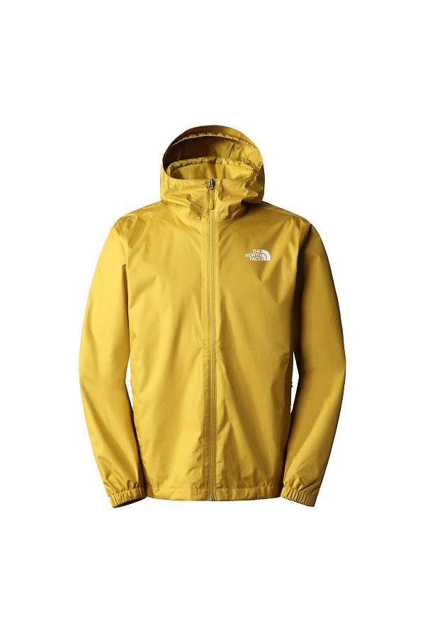 Cyber monday north face deals 2018 new arrivals