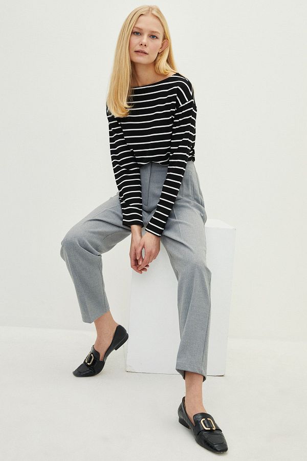 LC Waikiki-Pants Women/Girls 1