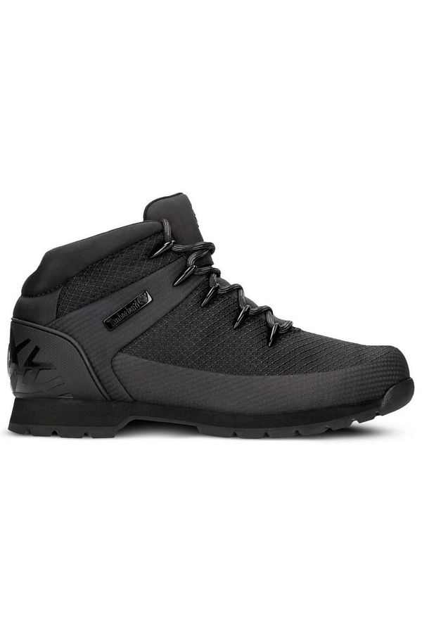 Timberland euro sprint hiker waterproof online