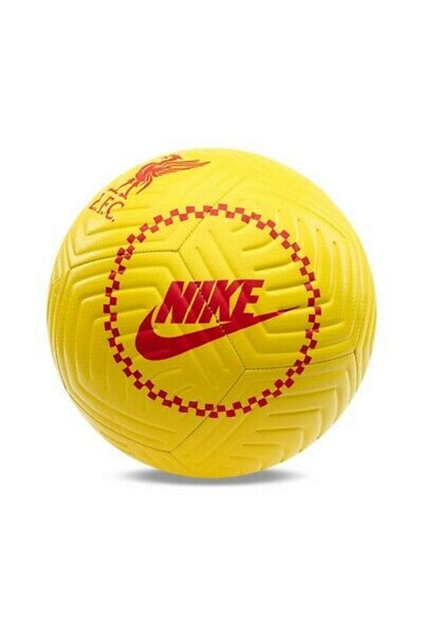 Nike strike ball shop