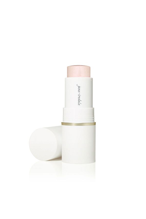 Jane Iredale-توهج الوقت™ عصا هايلايتر - كوزموس 1