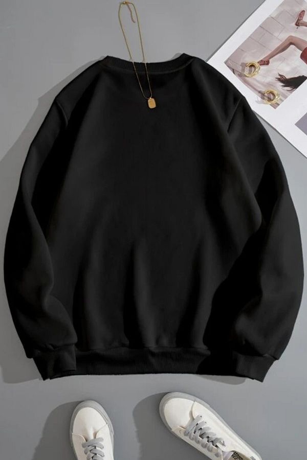 Blackface sweatshirt store