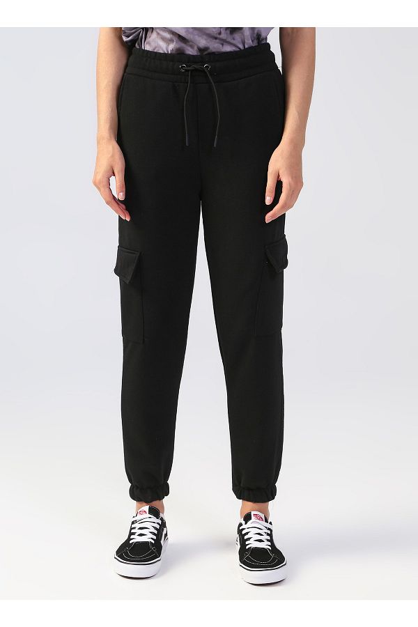 Limon sweatpant sale