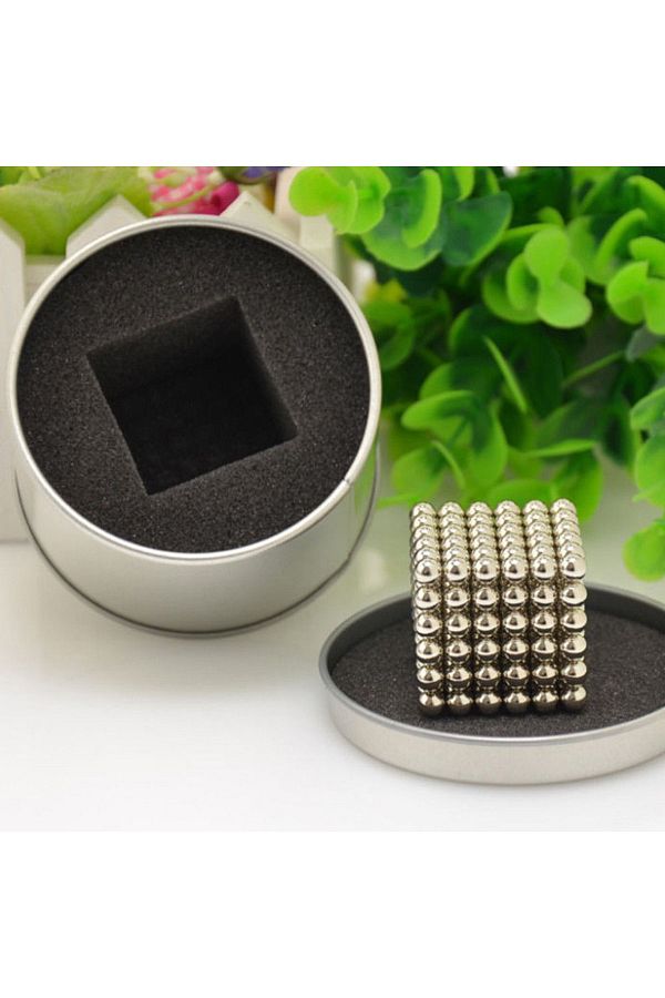 Lego magnet ball discount