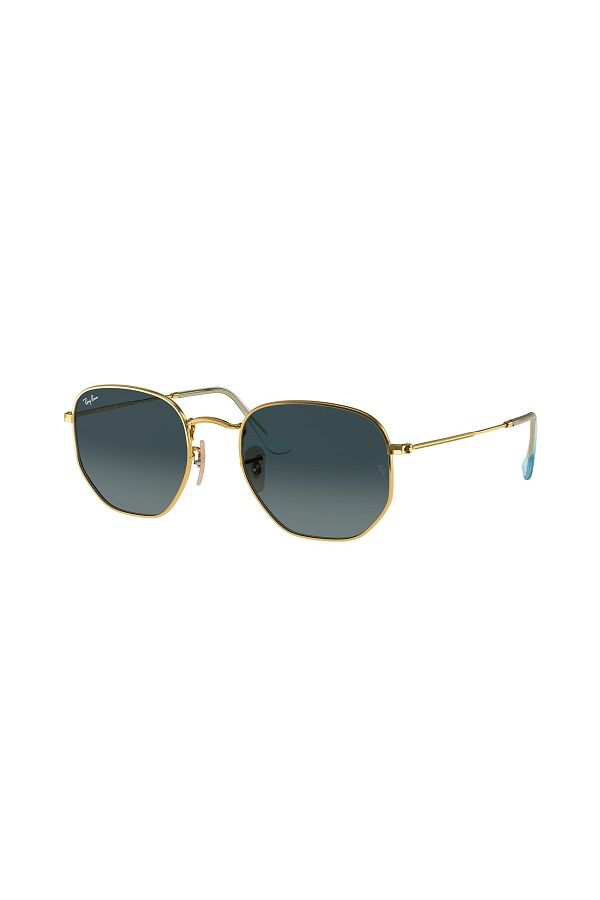 Rayban 3548n 1 54 on sale