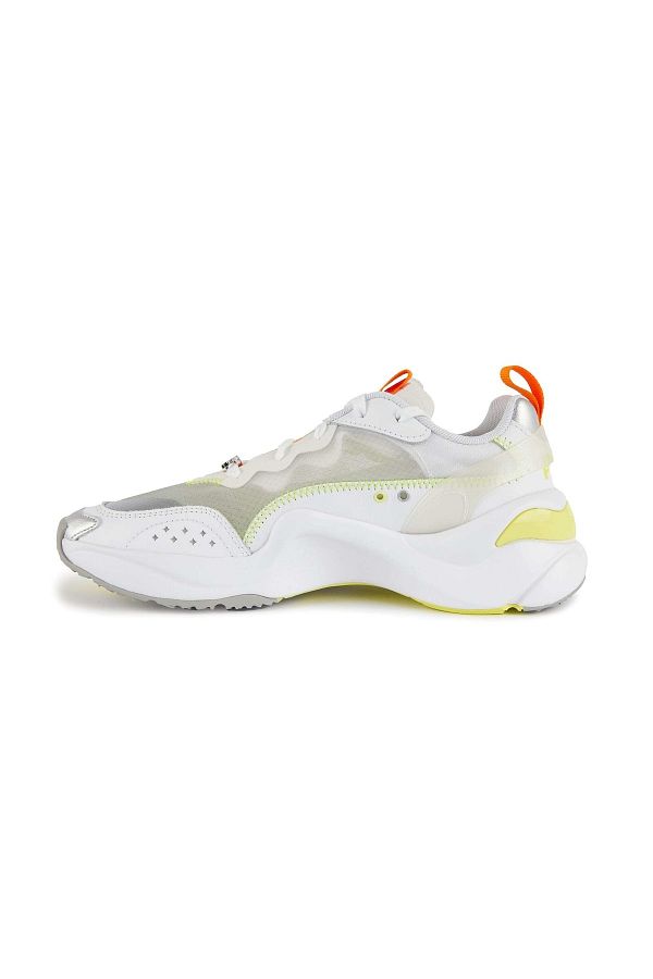 Rise women's sneakers puma cheap