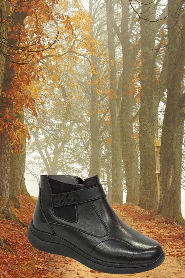Hallux boots hotsell