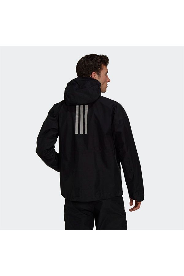 Terrex windbreaker 2025
