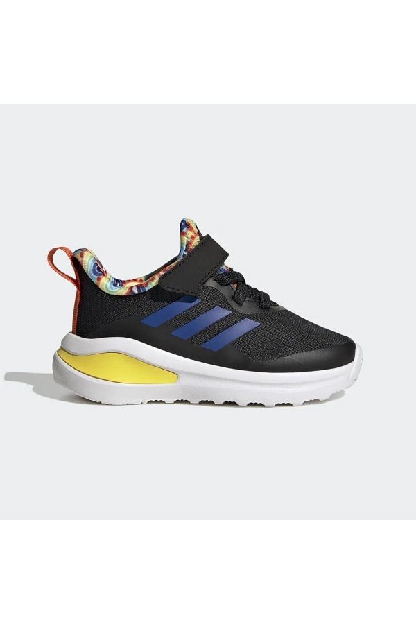 Adidas fortarun hot sale baby