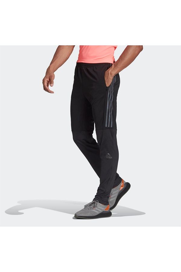 Adidas icon pants new arrivals