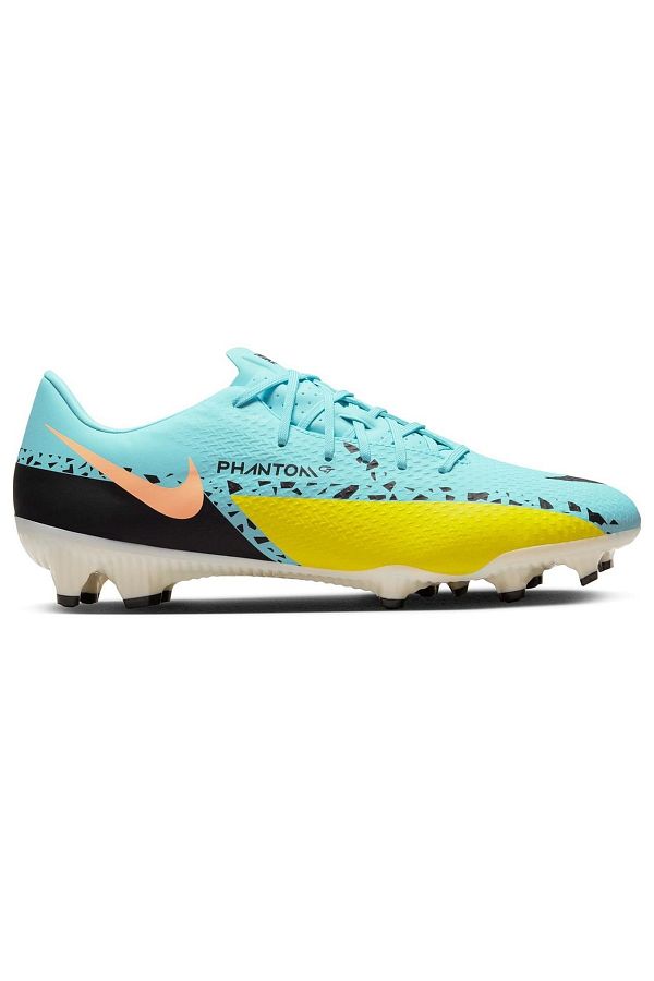 Academy men's football cleats cheap