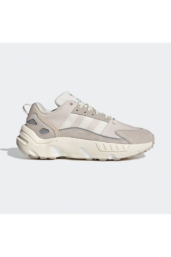 Adidas zx 22 store