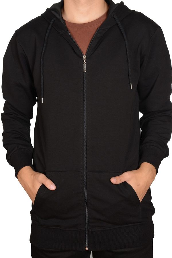 Sweat cardigan shop