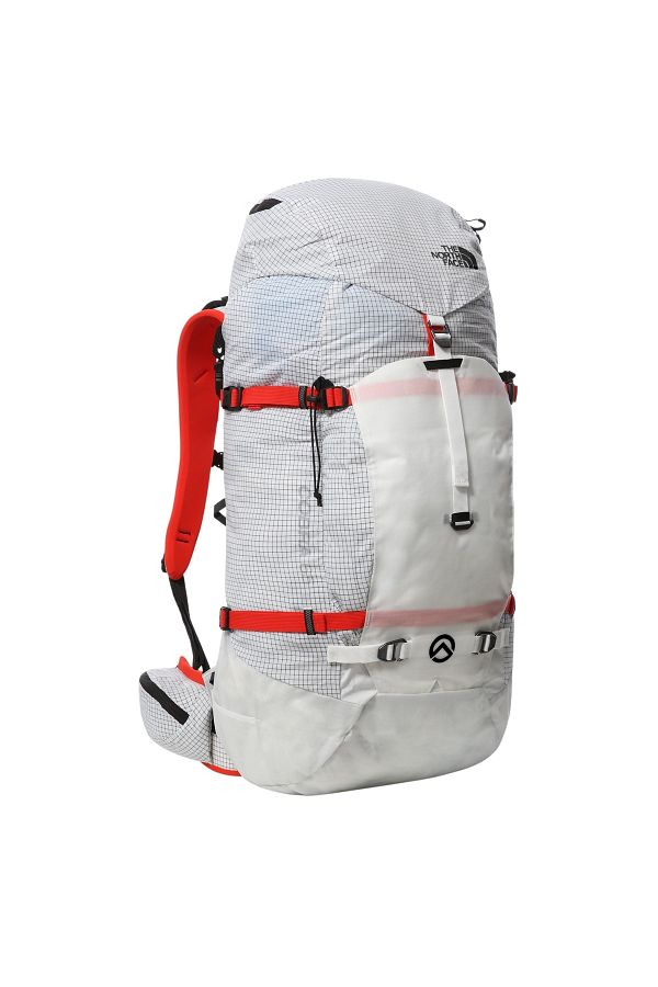 The north face 65 new arrivals