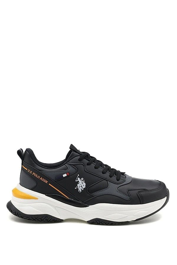 Us polo assn sport shoes outlet