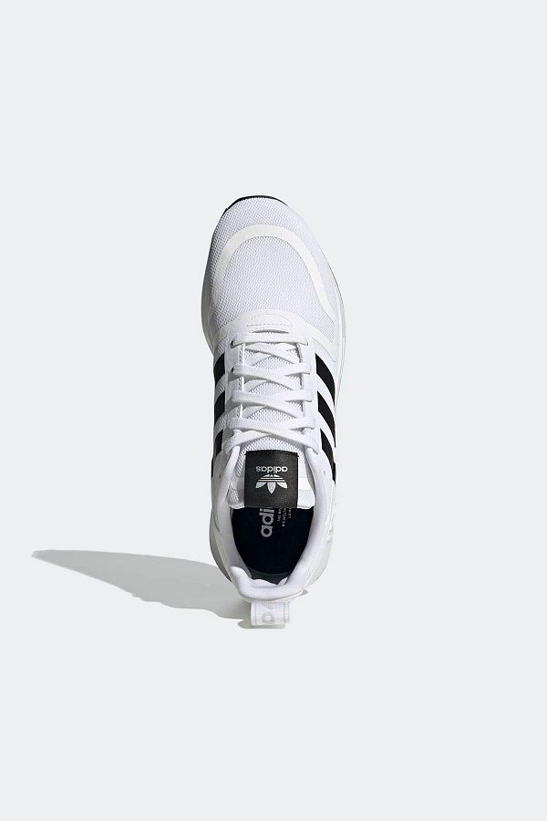 Fx5118 sale