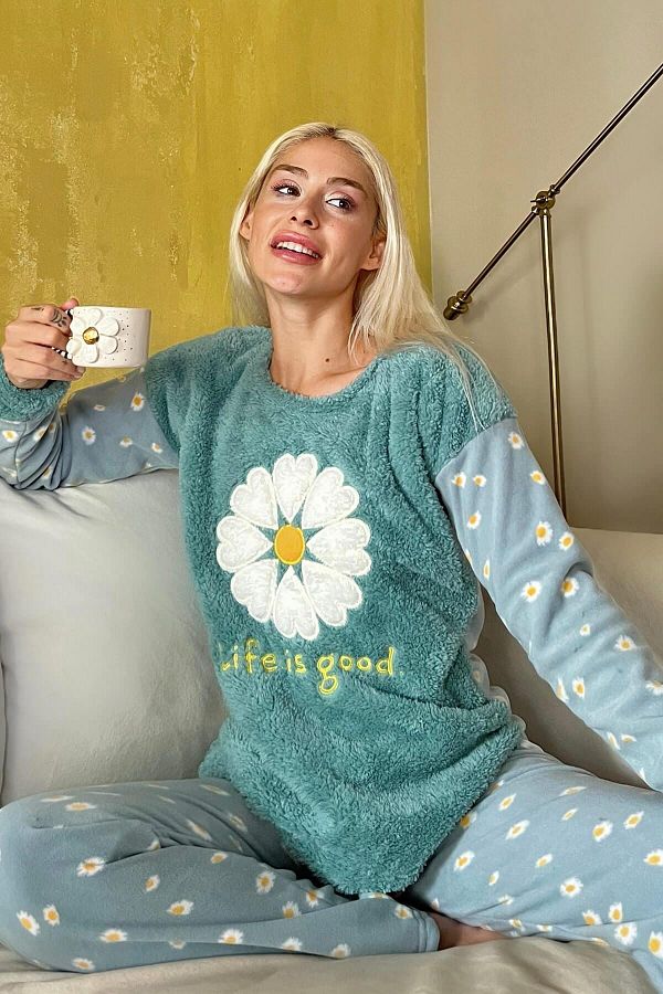 Life is good pajama sets 2025