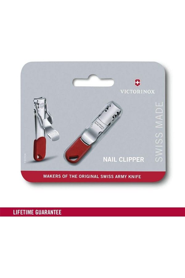 VICTORINOX Nail Clippers Trendyol