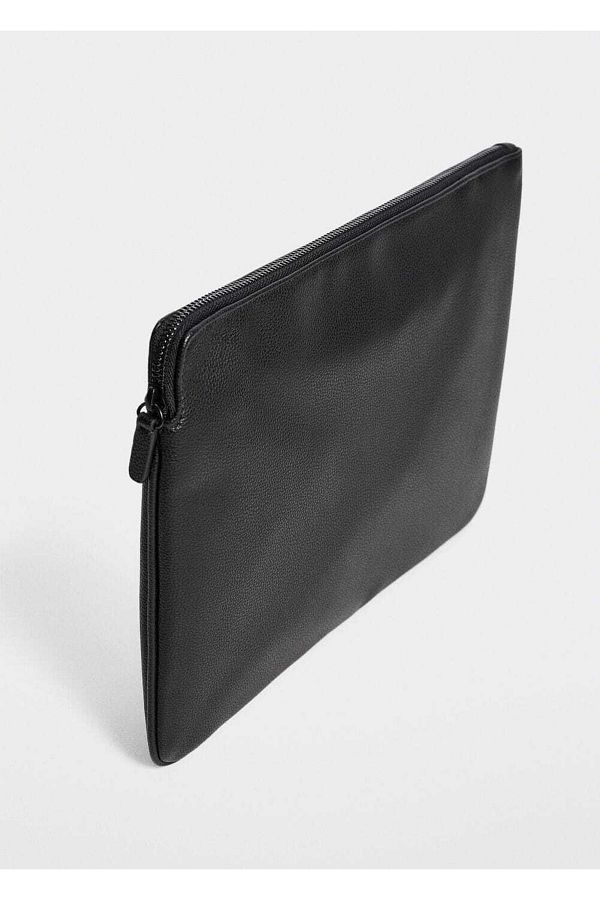 MANGO Man-P-- Model Bag 1