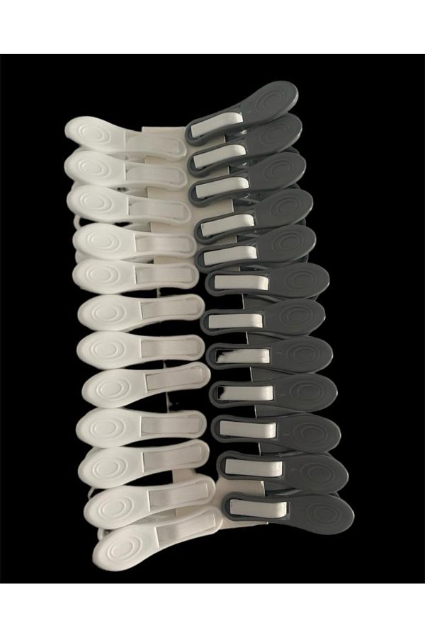 GÜÇLÜ PAZAR-Latch Springless Design 1
