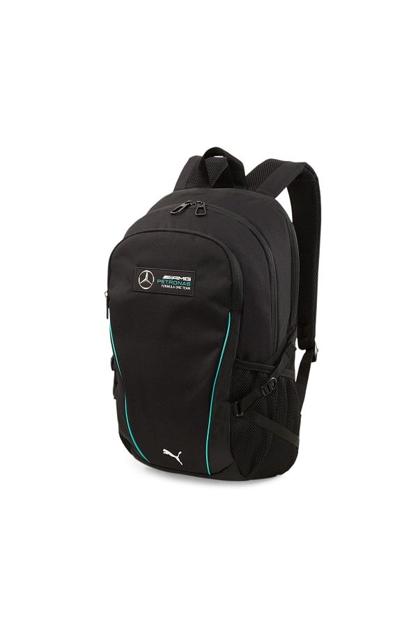 Puma Mercedes F1 Backpack Trendyol
