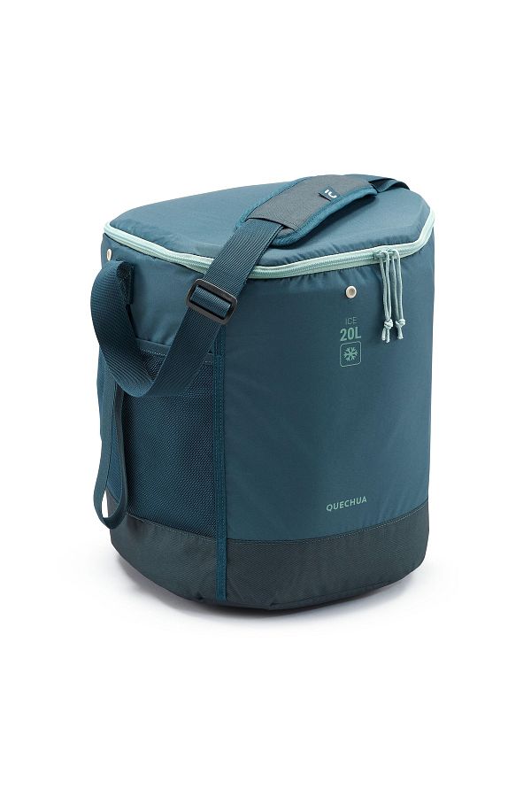Quechua ice bag new arrivals